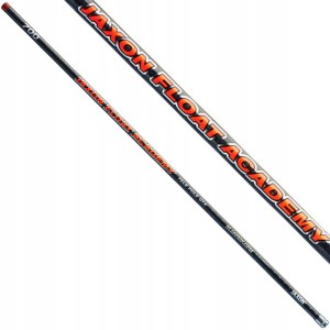 Przejdź do produktu Wędka JAXON FLOAT ACADEMY GTX 800 - 8m