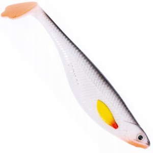 Przejdź do produktu Ripper JAXON INTENSA HEGEMON 7cm / kolor A