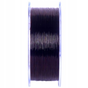 e91f76ab76aa4e88c508484708c1bcc9.jpg