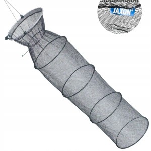 Przejdź do produktu Siatka JAXON MEDIUM NET BIS 200cm