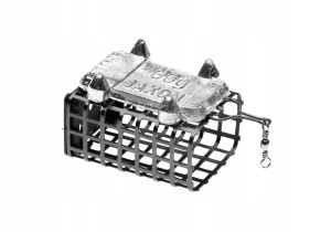 cb01092ec68b0ca7a7ce9651cc3363ac.jpg