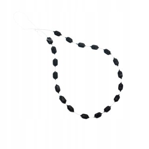 Przejdź do produktu Stopery gumowe JAXON roz. S