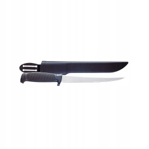 Przejdź do produktu Nóż do filetowania ryb JAXON 30 cm