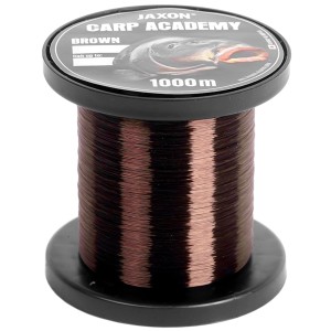 2ec54403b5f69d615a00f7a991a583a1.jpg