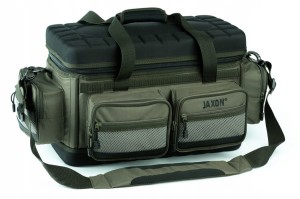 Przejdź do produktu Torba JAXON UJ-XTA14