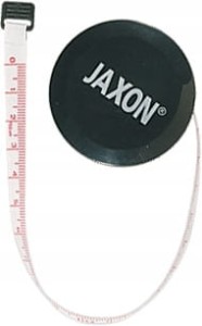 Przejdź do produktu Miarka wędkarska JAXON 150 cm