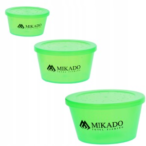 Przejdź do produktu Matrioszka 3x pudełko MIKADO UAC-403-SET