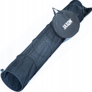 Przejdź do produktu Siatka wyczynowa JAXON PRO MATCH 4m