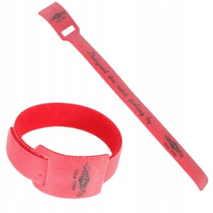 Przejdź do produktu Rzepy do spinania MIKADO 22,5cm