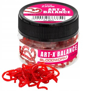 Przejdź do produktu Sztuczna ochotka CARP ZOOM ART-X