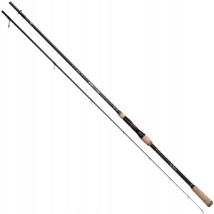 Przejdź do produktu Wędka MIKADO MFT ZANDER 2,25m / 8-28g