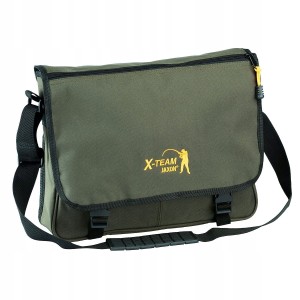 Przejdź do produktu Torba JAXON UJ-XAA02