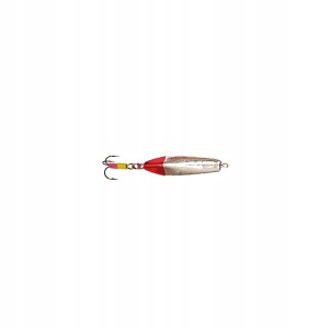 Przejdź do produktu Błystka podlodowa JAXON 5g / 3,6cm / kolor S