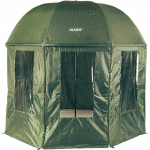 Przejdź do produktu Parasol JAXON MASTER 300 - 3m