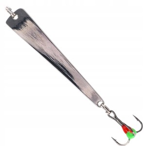 Przejdź do produktu Błystka podlodowa MIKADO ICE 3g / 5cm