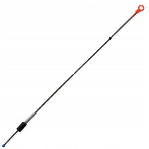 Przejdź do produktu Kiwok podlodowy metalowy JAXON 13 cm