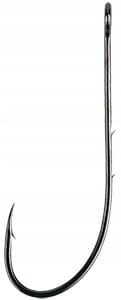 4c41faba203e799340cc8bc82f77612a.jpg
