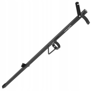 Przejdź do produktu Podpórka sumowa MIKADO CAT TERRITORY 95cm