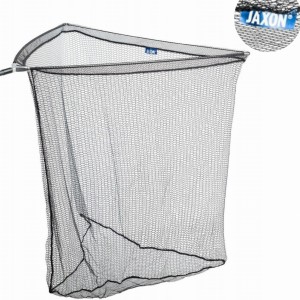 Przejdź do produktu Głowa do podbieraka karpiowego JAXON - 100x100cm