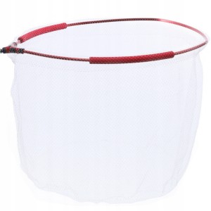 Przejdź do produktu Kosz do podbieraka z pływakiem MIKADO 60 / 50cm