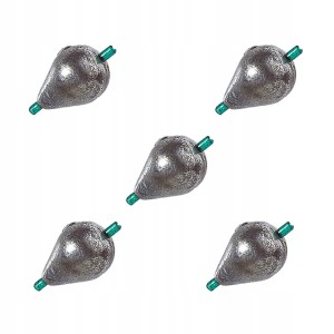 96aa72f7ebcdab5c6cd5d72bf86b60df.jpg