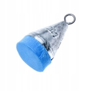 Przejdź do produktu Gruntomierz ciężarek JAXON 15g