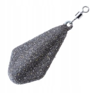 a6965bec825aff026adccf7f84aadbb6.jpg