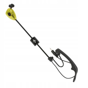 Przejdź do produktu Swinger LED MIKADO - żółty