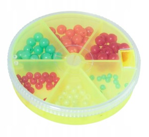 7df088b0e9be541b283cc7103aa7defc.jpg