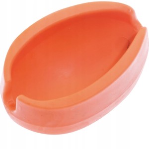 Przejdź do produktu Foremka AF-ER2 do koszyków Method Feeder JAXON