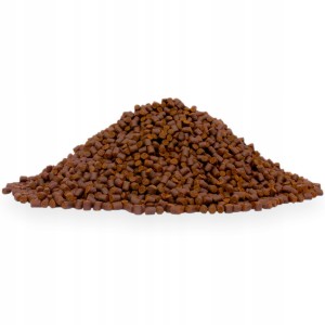 Przejdź do produktu Pellet zanętowy 1kg ALLER AQUA - CLASSIC 6mm