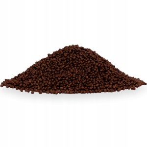 Przejdź do produktu Pellet pływający 1kg ALLER AQUA - BONA FLOAT 4,5mm