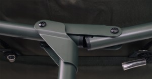 d6a94e5597036ac66ac5b2a431424f64.jpg