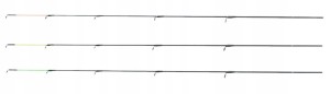 6bdf8fa51283df76afed689cad151091.jpg