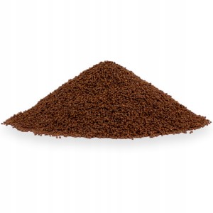 Przejdź do produktu Pellet zanętowy 1kg ALLER AQUA - CLASSIC 2mm