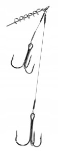 9fe76cbca5aa8df257a1eb788d02eb23.jpg