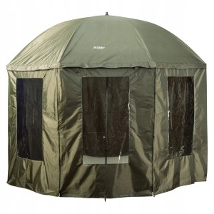 Przejdź do produktu Parasol JAXON VARIANT 240 - 2,4m