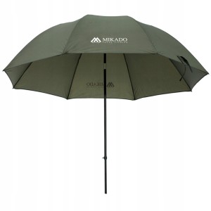 Przejdź do produktu PARASOL WĘDKARSKI Standard 2,5m MIKADO