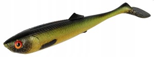 Przejdź do produktu Guma RIPPER MIKADO SICARIO - TENCH 10,5cm