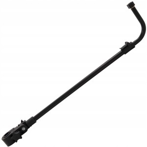 Przejdź do produktu Ramię do feedera MIKADO FEEDER ARM 65-110