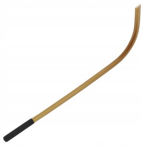 Przejdź do produktu Kobra rura zanętowa wyrzutowa do kulek  MIKADO 20mm