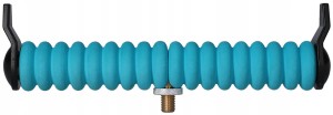 Przejdź do produktu Podpórka grzebień MIKADO SAFE EVA 20cm