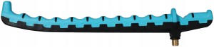 Przejdź do produktu Podpórka grzebień MIKADO SAFE REST 27cm
