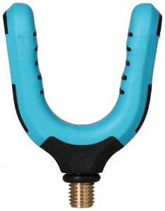 Przejdź do produktu Podpórka MIKADO FRONT REST