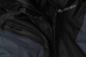 bcd38e5673d60dc42877bdac21e3f072.jpg