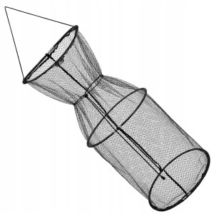 Przejdź do produktu Siatka gumowa MIKADO Basic 120cm