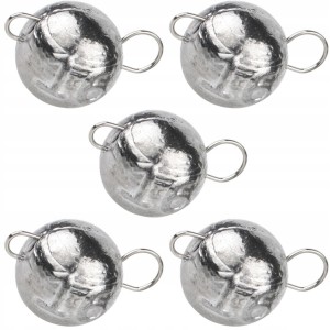 Przejdź do produktu Czeburaszka MIKADO - 18g / 5szt