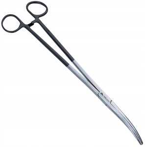 Przejdź do produktu Szczypce wędkarski  MIKADO 16.5cm
