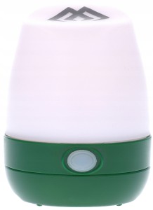 Przejdź do produktu Lampka LED MIKADO