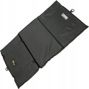 Przejdź do produktu Mata MIKADO FIRST MAT 87 x  49cm
